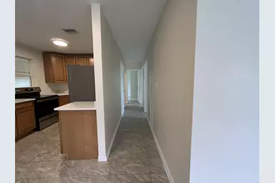 285 SE Abeto Lane, Port Saint Lucie, FL 34983 - Photo 13