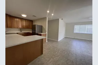 285 SE Abeto Lane, Port Saint Lucie, FL 34983 - Photo 9