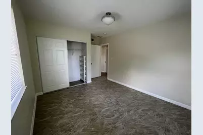 285 SE Abeto Lane, Port Saint Lucie, FL 34983 - Photo 15