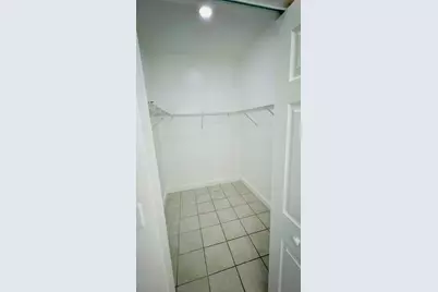 1196 Hatteras Circle, Greenacres, FL 33413 - Photo 13