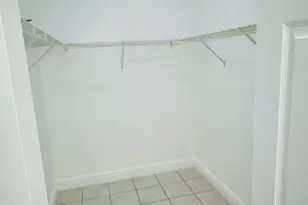 1196 Hatteras Cir, Greenacres, FL 33413 - Photo 13