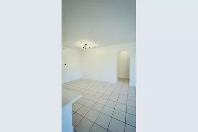 1196 Hatteras Circle, Greenacres, FL 33413 - Photo 5