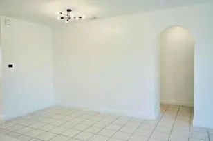 1196 Hatteras Cir, Greenacres, FL 33413 - Photo 5