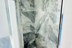 1196 Hatteras Cir, Greenacres, FL 33413 - Photo 9