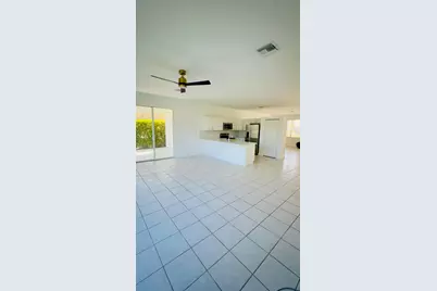 1196 Hatteras Circle, Greenacres, FL 33413 - Photo 3