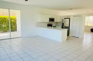 1196 Hatteras Cir, Greenacres, FL 33413 - Photo 3