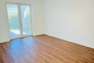 1196 Hatteras Cir, Greenacres, FL 33413 - Photo 11