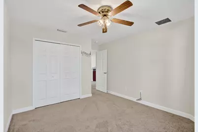 7 Aragon Lane, Port Saint Lucie, FL 34952 - Photo 15