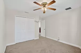 7 Aragon Ln, Port Saint Lucie, FL 34952 - Photo 15