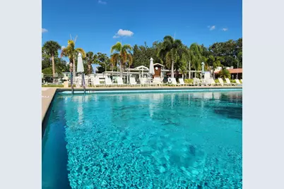 7 Aragon Lane, Port Saint Lucie, FL 34952 - Photo 41