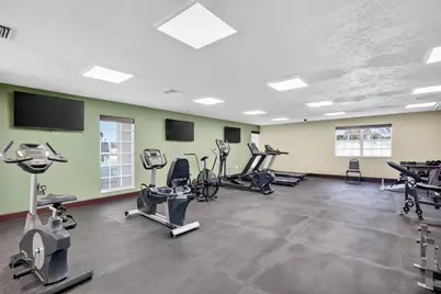 7 Aragon Lane, Port Saint Lucie, FL 34952 - Photo 43