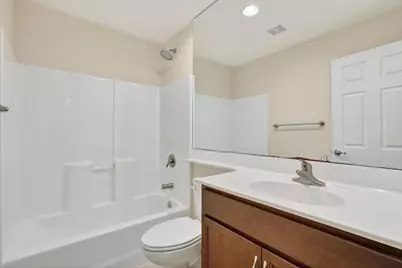 7 Aragon Lane, Port Saint Lucie, FL 34952 - Photo 17