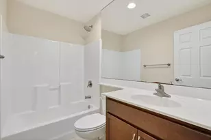 7 Aragon Ln, Port Saint Lucie, FL 34952 - Photo 17