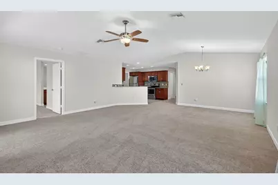 7 Aragon Lane, Port Saint Lucie, FL 34952 - Photo 11