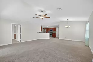 7 Aragon Ln, Port Saint Lucie, FL 34952 - Photo 11