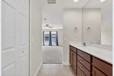 7 Aragon Lane, Port Saint Lucie, FL 34952 - Photo 23