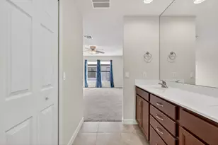 7 Aragon Ln, Port Saint Lucie, FL 34952 - Photo 23