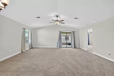 7 Aragon Lane, Port Saint Lucie, FL 34952 - Photo 13