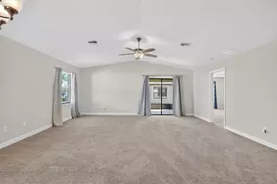 7 Aragon Ln, Port Saint Lucie, FL 34952 - Photo 13