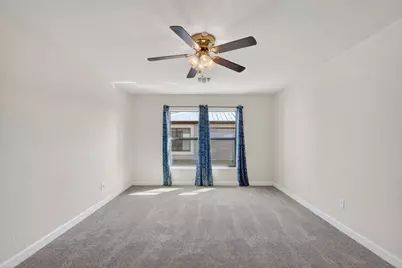 7 Aragon Lane, Port Saint Lucie, FL 34952 - Photo 19