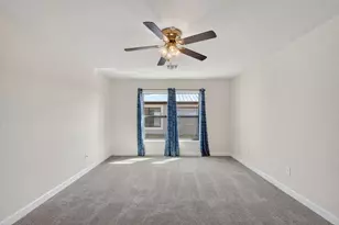 7 Aragon Ln, Port Saint Lucie, FL 34952 - Photo 19