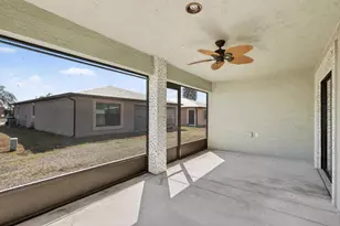 7 Aragon Ln, Port Saint Lucie, FL 34952 - Photo 31