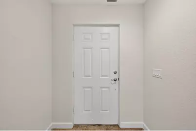 7 Aragon Lane, Port Saint Lucie, FL 34952 - Photo 3