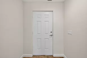 7 Aragon Ln, Port Saint Lucie, FL 34952 - Photo 3