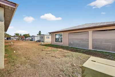 7 Aragon Lane, Port Saint Lucie, FL 34952 - Photo 37