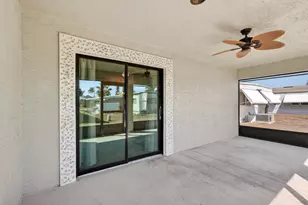 7 Aragon Ln, Port Saint Lucie, FL 34952 - Photo 29