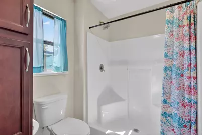 7 Aragon Lane, Port Saint Lucie, FL 34952 - Photo 25