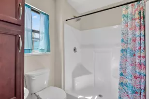 7 Aragon Ln, Port Saint Lucie, FL 34952 - Photo 25