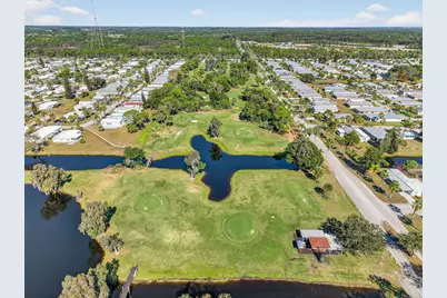 7 Aragon Lane, Port Saint Lucie, FL 34952 - Photo 39