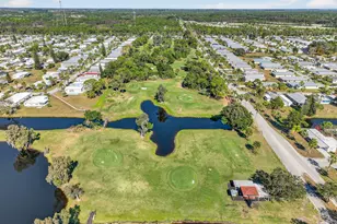 7 Aragon Ln, Port Saint Lucie, FL 34952 - Photo 39