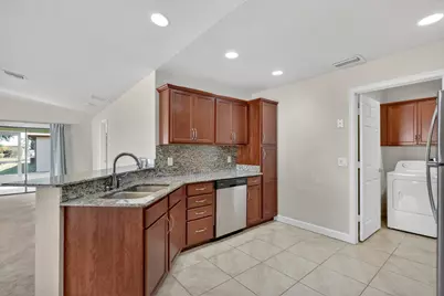 7 Aragon Lane, Port Saint Lucie, FL 34952 - Photo 7