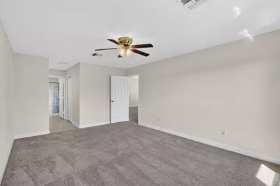 7 Aragon Lane, Port Saint Lucie, FL 34952 - Photo 21