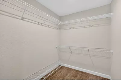 7 Aragon Lane, Port Saint Lucie, FL 34952 - Photo 27