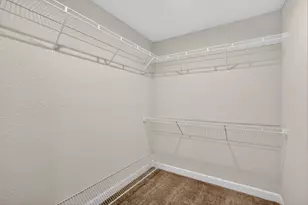 7 Aragon Ln, Port Saint Lucie, FL 34952 - Photo 27