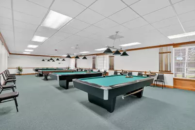 7 Aragon Lane, Port Saint Lucie, FL 34952 - Photo 45