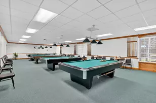 7 Aragon Ln, Port Saint Lucie, FL 34952 - Photo 45