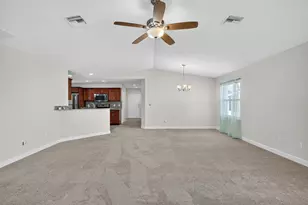 7 Aragon Ln, Port Saint Lucie, FL 34952 - Photo 9