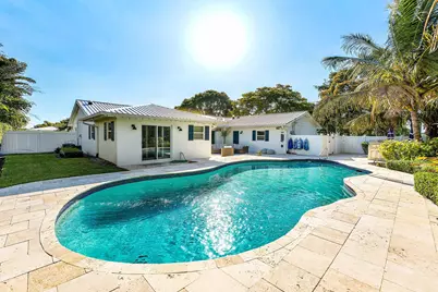 541 Lighthouse Drive, North Palm Beach, FL 33408 - Photo 25