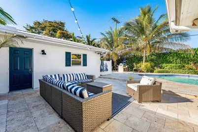 541 Lighthouse Drive, North Palm Beach, FL 33408 - Photo 29