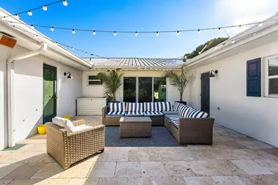 541 Lighthouse Drive, North Palm Beach, FL 33408 - Photo 33