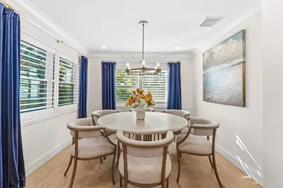 541 Lighthouse Drive, North Palm Beach, FL 33408 - Photo 11