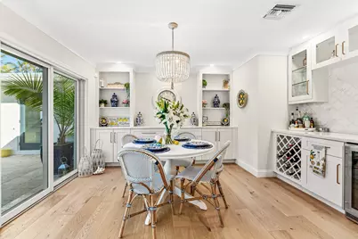 541 Lighthouse Drive, North Palm Beach, FL 33408 - Photo 5