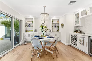 541 Lighthouse Dr, North Palm Beach, FL 33408 - Photo 5