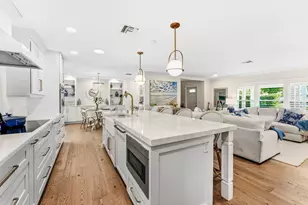 541 Lighthouse Dr, North Palm Beach, FL 33408 - Photo 9