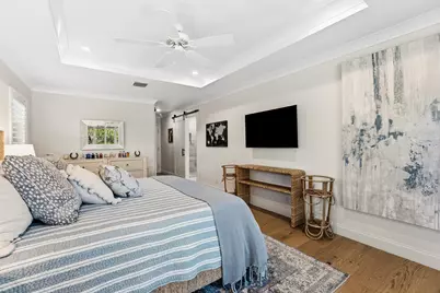 541 Lighthouse Drive, North Palm Beach, FL 33408 - Photo 19