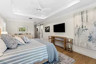 541 Lighthouse Dr, North Palm Beach, FL 33408 - Photo 19